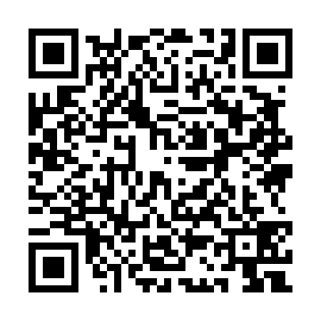 QR code for 1C94398