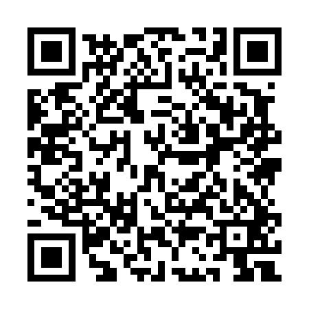 QR code for 1C9441D