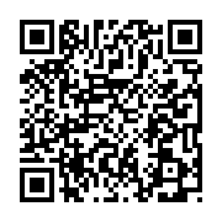 QR code for 1C94433