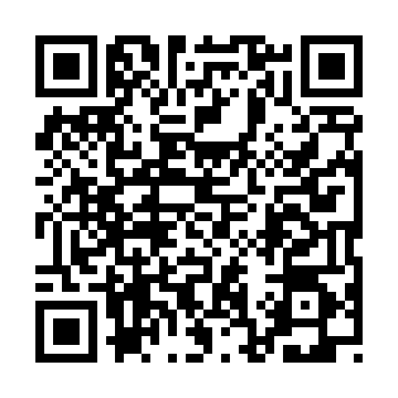 QR code for 1C94445