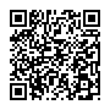 QR code for 1C94460