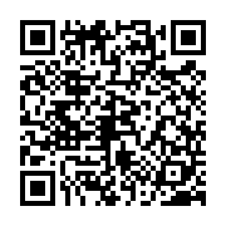 QR code for 1C94481