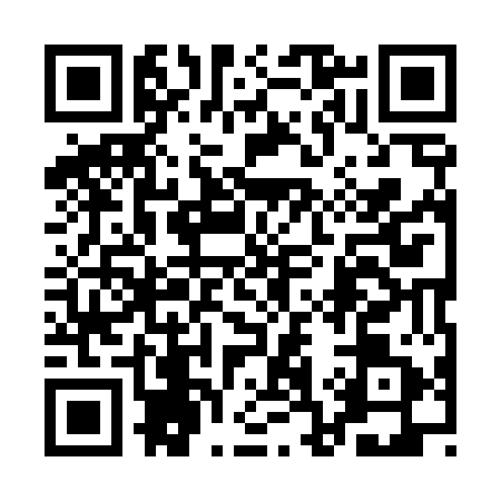 QR code for 1C94513