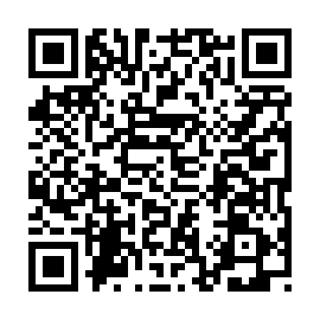 QR code for 1C9451L