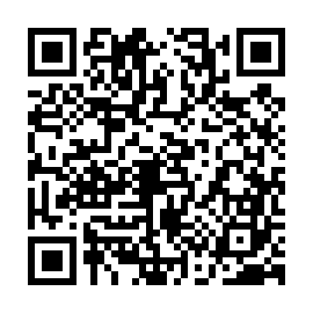 QR code for 1C9462C