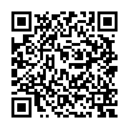 QR code for 1C9463V