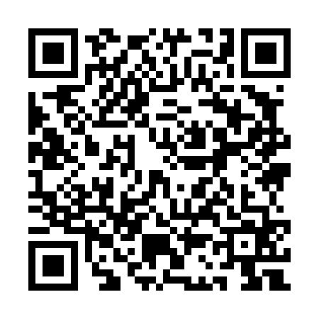 QR code for 1C94642