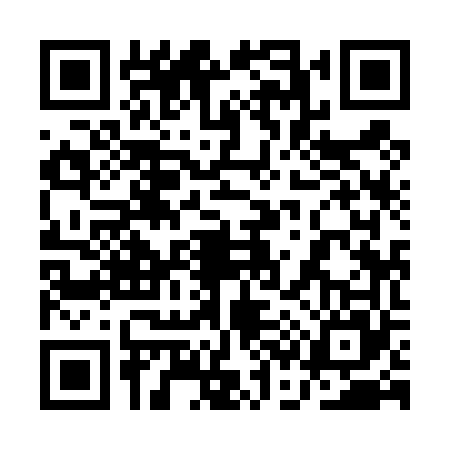 QR code for 1C94651