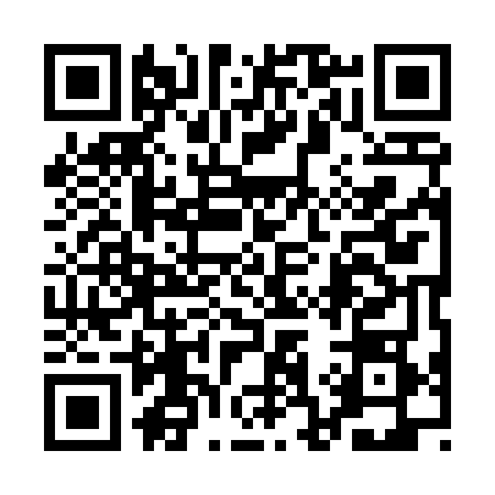 QR code for 1C94680