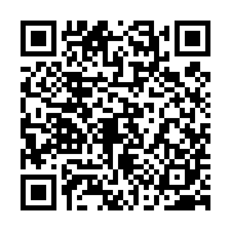 QR code for 1C94800