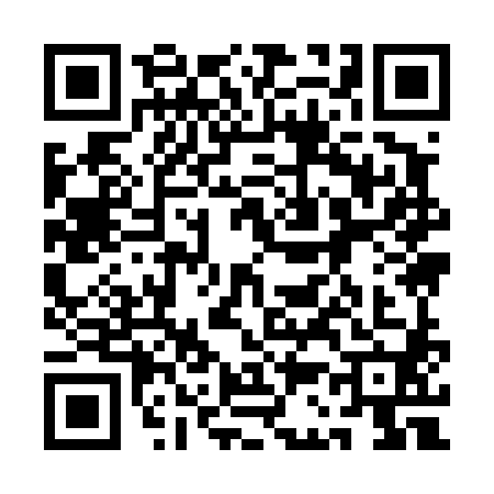 QR code for 1C94804