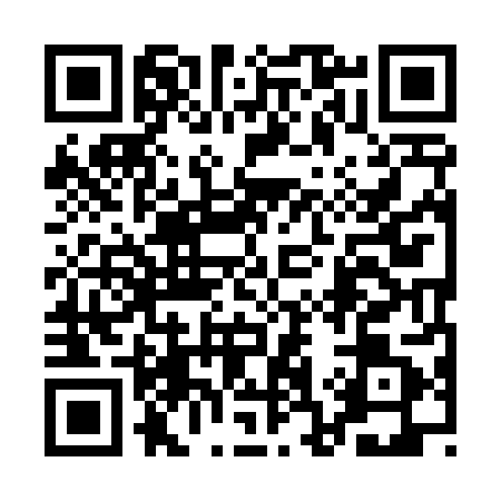 QR code for 1C94815