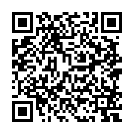 QR code for 1C94838