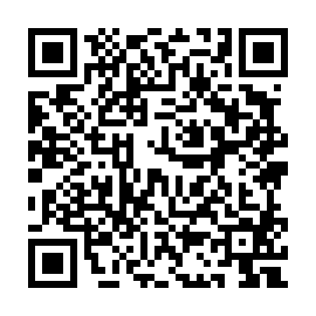 QR code for 1C94843