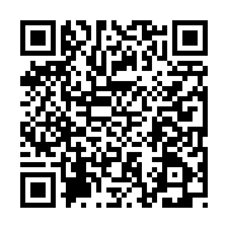 QR code for 1C9487X