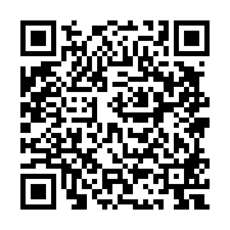 QR code for 1C9488N
