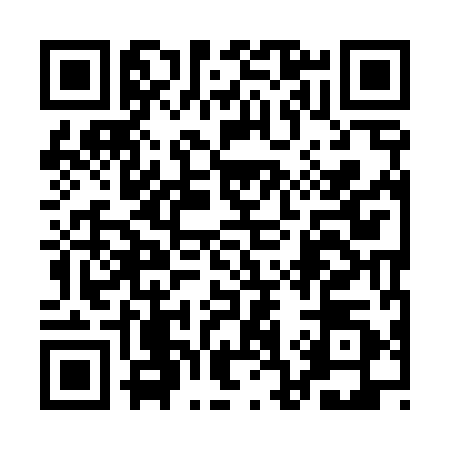 QR code for 1C94903
