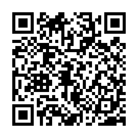 QR code for 1C94914