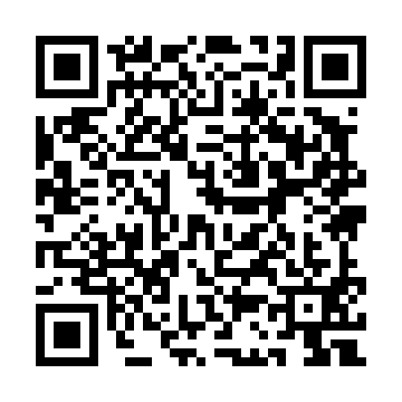 QR code for 1C94916