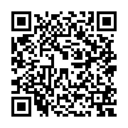 QR code for 1C95003