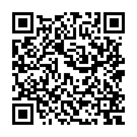 QR code for 1C9503G