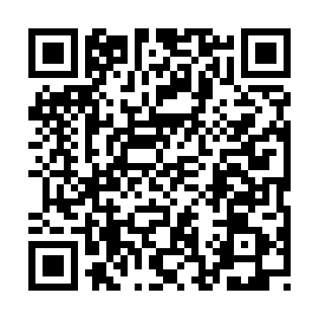 QR code for 1C9503J