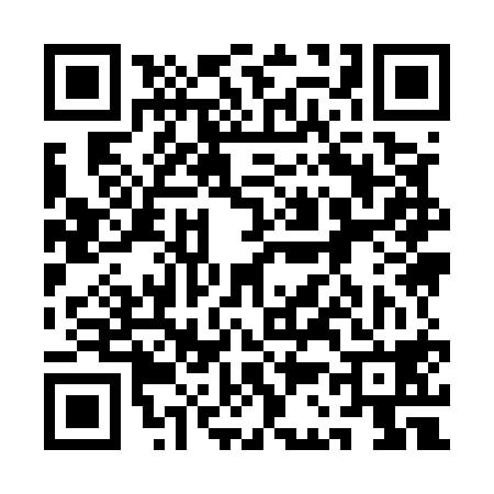 QR code for 1C9518Y