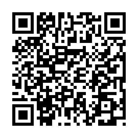 QR code for 1C95205