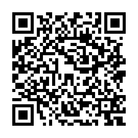 QR code for 1C95211
