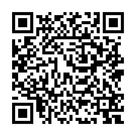 QR code for 1C9522A