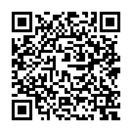 QR code for 1C95239