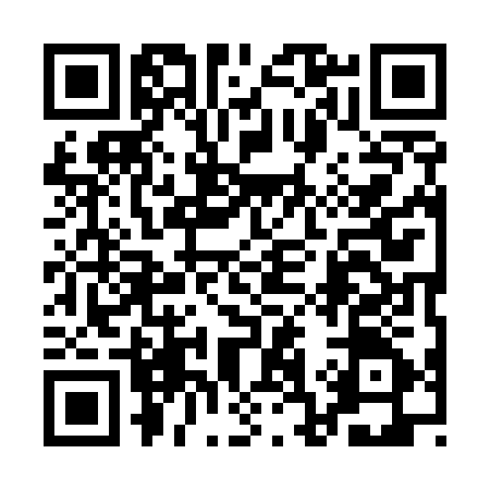 QR code for 1C9525X