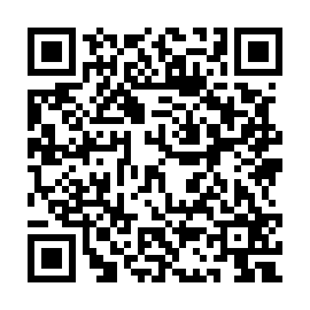 QR code for 1C9526C