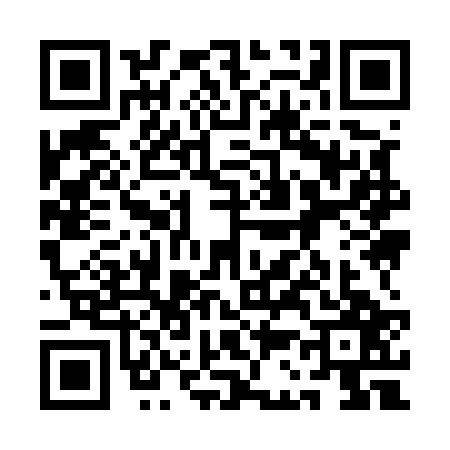 QR code for 1C95274