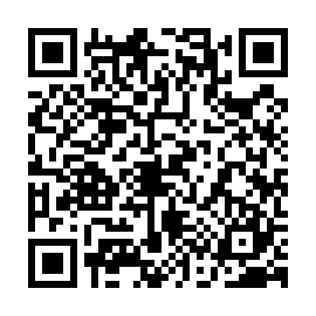 QR code for 1C95275