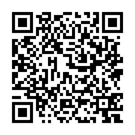 QR code for 1C95315