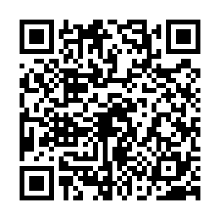 QR code for 1C95351