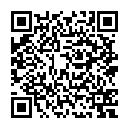 QR code for 1C9535Z