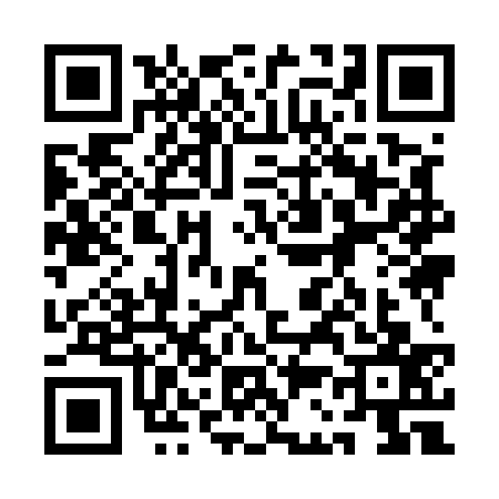 QR code for 1C95371