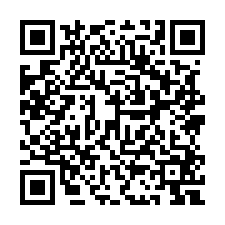 QR code for 1C95441