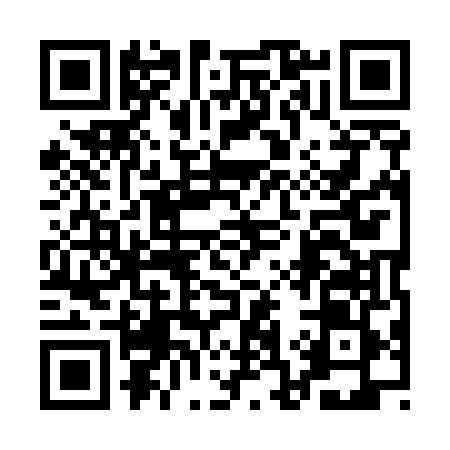 QR code for 1C9549D