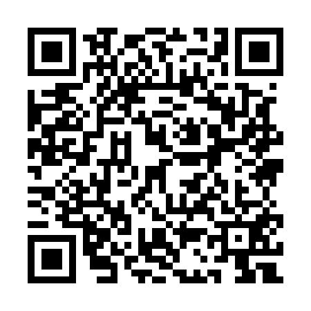 QR code for 1C95515
