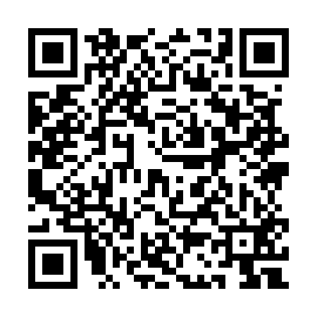 QR code for 1C9552Y