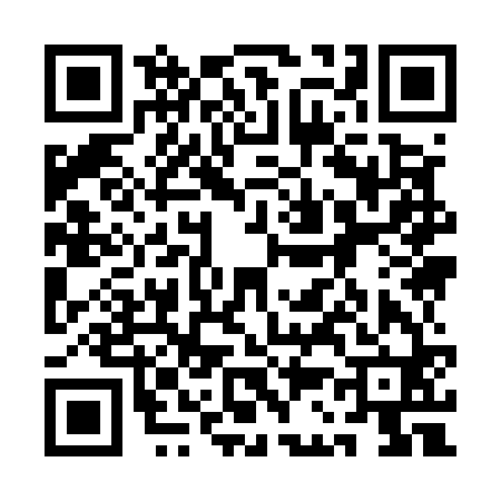 QR code for 1C9560M