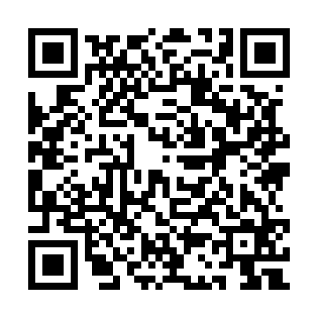 QR code for 1C9564F