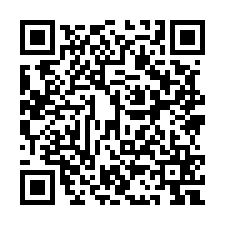 QR code for 1C95653