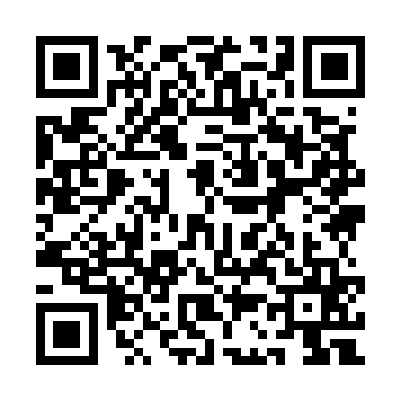 QR code for 1C95659