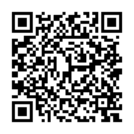QR code for 1C9566H