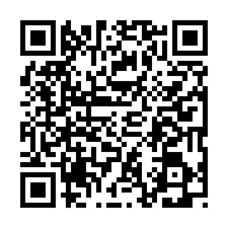 QR code for 1C95768