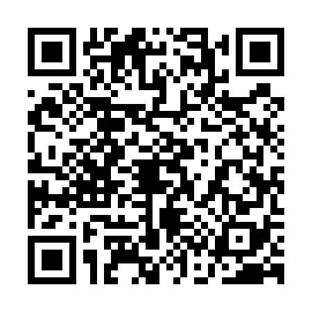 QR code for 1C95781